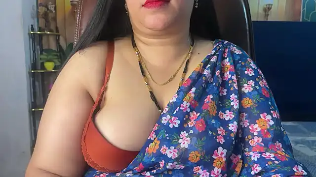 FlatVincy4 online show from March 5, 4:14 pm