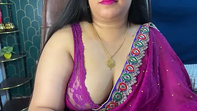 FlatVincy4 online show from July 10, 3:45 pm