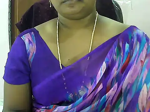 telugu indhu 0001 online show from June 4, 4:55 pm
