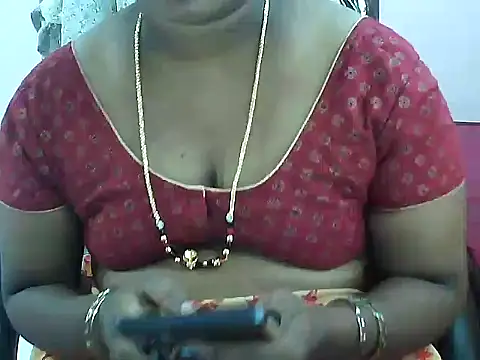 telugu indhu 0001 online show from June 5, 6:52 am