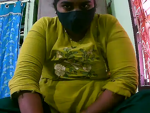 telugu indhu 0001 online show from November 8, 8:08 am