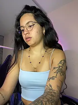 Rosita forever  online show from February 21, 2:18 pm