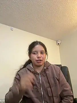 Rosita forever  online show from July 15, 7:07 pm