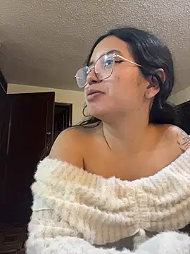 Rosita forever  online show from July 31, 11:39 pm