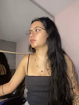 Rosita forever  online show from February 19, 4:28 pm