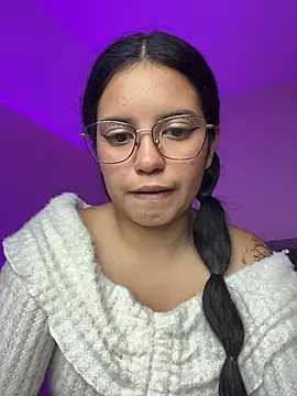 Rosita forever  online show from July 8, 5:48 pm