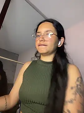 Rosita forever  online show from June 3, 2:33 pm