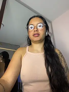Rosita forever  online show from June 20, 4:32 pm