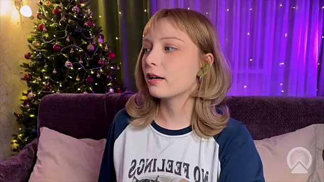 forget me not eve online show from January 18, 11:39 am