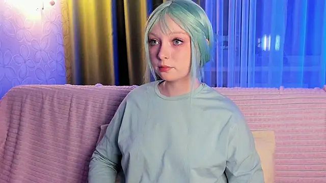 forget me not eve online show from November 3, 6:12 pm