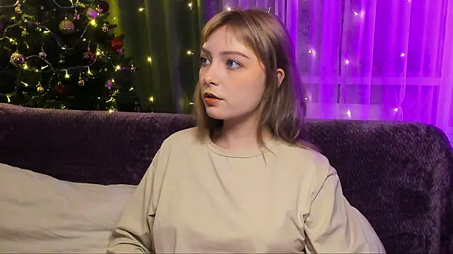 forget me not eve online show from January 15, 12:22 pm