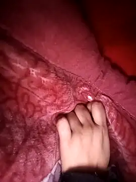 Soniya 444 online show from January 14, 8:36 pm