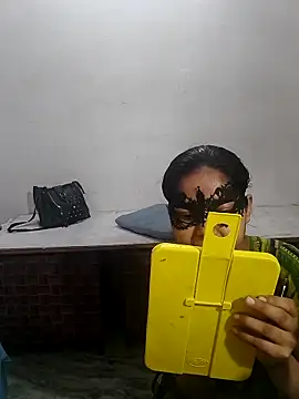 KumarSilencesex21 online show from February 17, 9:19 am