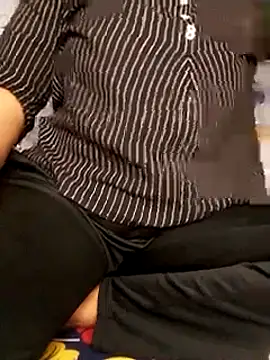 Snapshot of Riyashahi1 chatting on October 11, 6:54 pm Riyashahi1 online show from October 11, 6:54 pm