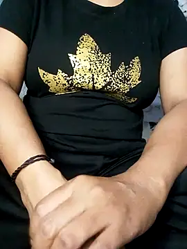 Snapshot of Riyashahi1 chatting on October 28, 6:46 pm Riyashahi1 online show from October 28, 6:46 pm