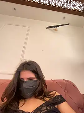 ahista online show from July 17, 11:14 am