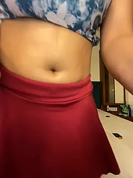 ahista online show from June 30, 6:51 pm