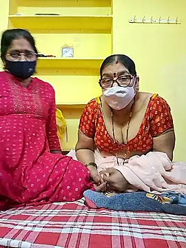 sivani asha online show from January 8, 6:06 am