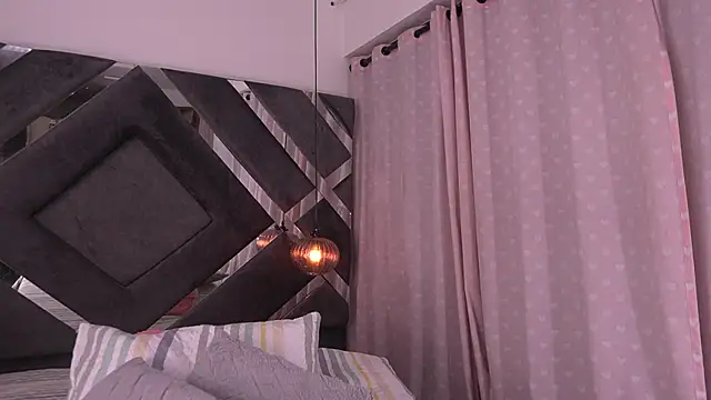 sam lewins online show from October 27, 7:19 pm