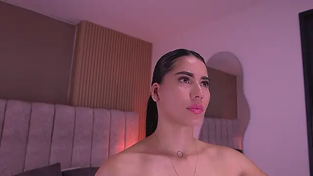 sam lewins online show from March 10, 7:18 pm