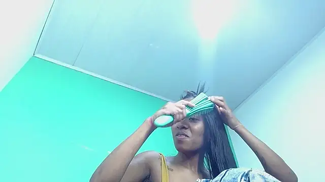 avaleri cherry online show from March 8, 1:02 am