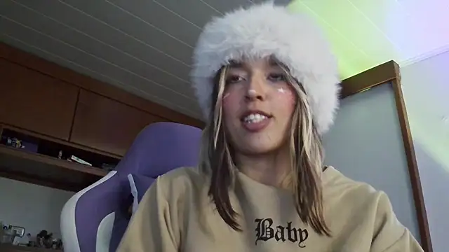 BlueStoneX online show from October 4, 7:03 am