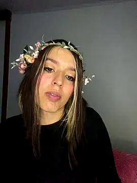 BlueStoneX online show from October 2, 6:51 am