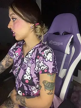 BlueStoneX online show from September 13, 6:43 am