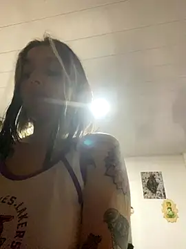 BlueStoneX online show from September 23, 6:44 am