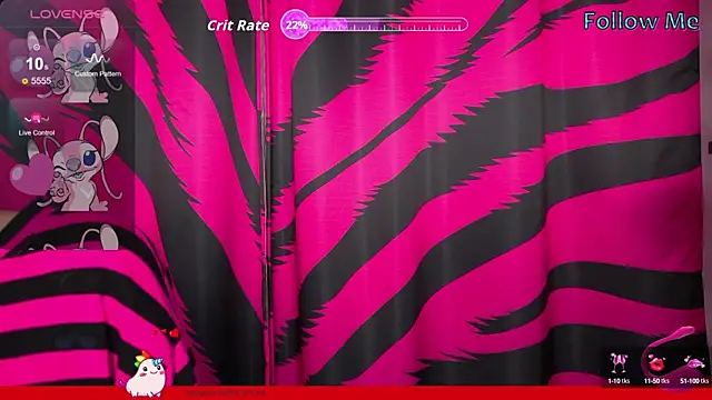 Vasya Sylvia online show from September 18, 6:23 am