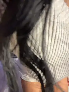 Charlotemonroe online show from November 4, 6:07 am