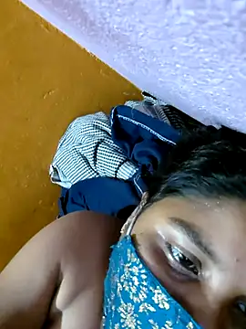 sweet suman online show from April 28, 5:39 pm