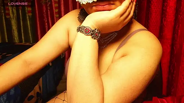 freesoul272002 online show from February 9, 5:04 pm