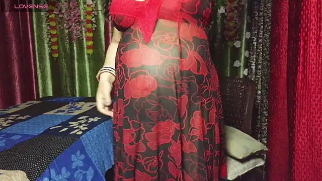 freesoul272002 online show from March 8, 7:45 am