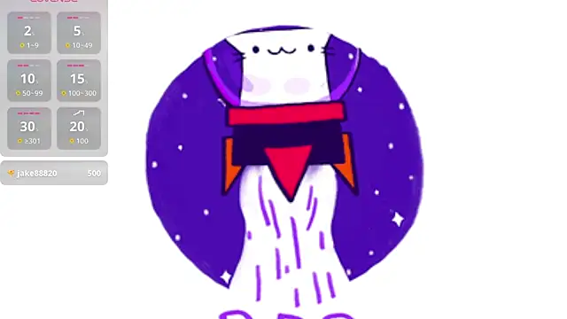 Susan parker01 online show from January 16, 1:29 pm