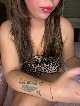 SaraOne arab online show from March 14, 10:00 pm