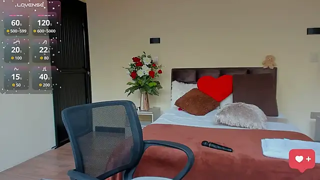 TORALAY online show from January 18, 3:30 pm