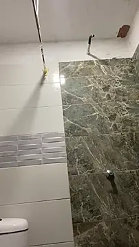 Sophia cyrus11 online show from February 14, 12:56 am