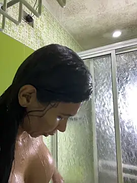 Ebonyxprincess  online show from June 16, 1:23 pm