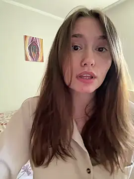 Sabrina shells online show from May 1, 8:50 am