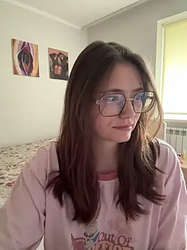 Sabrina shells online show from May 6, 8:18 am