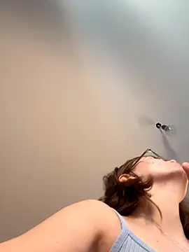 Sabrina shells online show from September 24, 10:58 am