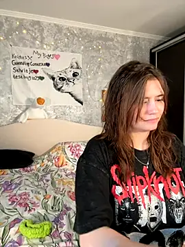 Sabrina shells online show from October 1, 10:31 am