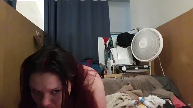 Dnasty408 online show from November 23, 4:26 am