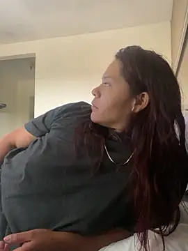 Dnasty408 online show from September 18, 11:14 pm