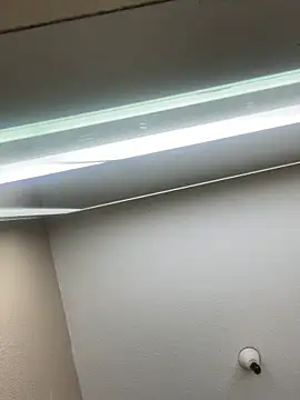 Dnasty408 online show from September 30, 1:22 am