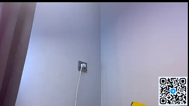 Dreamyblushfairy online show from June 25, 3:24 pm