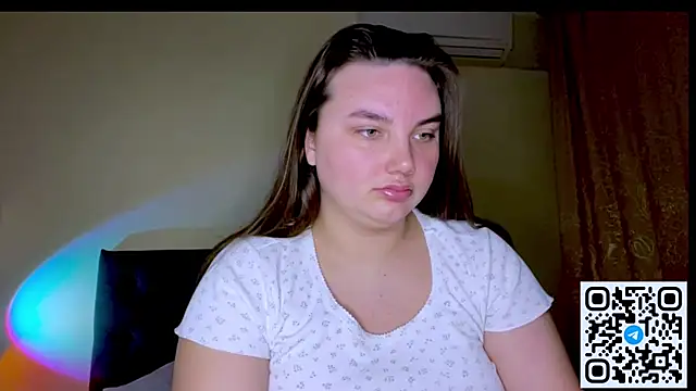 Dreamyblushfairy online show from March 11, 7:16 pm