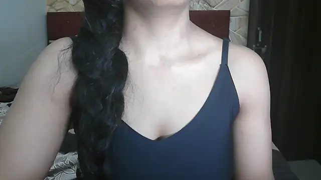 Somiya87 online show from March 7, 9:11 pm