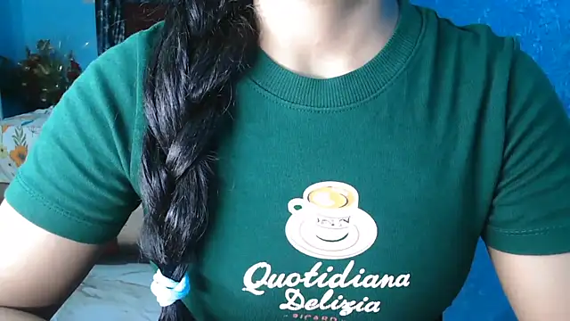 Somiya87 online show from July 20, 6:52 pm